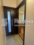 Продава 3-СТАЕН, град Варна, Цветен квартал • 165000 € / 322711.95 лв. • 83529234 12 — Holmes.bg Продава 3-СТАЕН, град Варна, Цветен квартал • 165000 € / 322711.95 лв. • 83529234 12