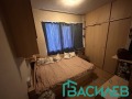 Продава 3-СТАЕН, гр. София, Връбница 1, снимка 5 — Bazar.bg Продава 3-СТАЕН, гр. София, Връбница 1, снимка 5
