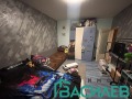 Продава 3-СТАЕН, гр. София, Връбница 1, снимка 4 — Bazar.bg Продава 3-СТАЕН, гр. София, Връбница 1, снимка 4