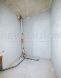 Продава 3-СТАЕН, град София, Малинова долина • 244990 € / 479158.79 лв. • 24767372 7 — Holmes.bg Продава 3-СТАЕН, град София, Малинова долина • 244990 € / 479158.79 лв. • 24767372 7