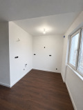 Продава 3-СТАЕН, град София, Подуяне • 225000 € / 440061.75 лв. • 75605228 2 — Holmes.bg Продава 3-СТАЕН, град София, Подуяне • 225000 € / 440061.75 лв. • 75605228 2