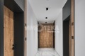 Продава 3-СТАЕН, град София, Витоша • 298000 € / 582837.34 лв. • 70294889 2 — Holmes.bg Продава 3-СТАЕН, град София, Витоша • 298000 € / 582837.34 лв. • 70294889 2