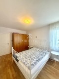 Продава 3-СТАЕН, област Бургас, гр. Созопол • 238000 € / 465487.54 лв. • 42312147 13 — Holmes.bg Продава 3-СТАЕН, област Бургас, гр. Созопол • 238000 € / 465487.54 лв. • 42312147 13