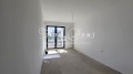 Продава 3-СТАЕН, град София, Гоце Делчев • 352990 € / 690388.43 лв. • 86564604 4 — Holmes.bg Продава 3-СТАЕН, град София, Гоце Делчев • 352990 € / 690388.43 лв. • 86564604 4