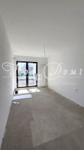 Продава 3-СТАЕН, град София, Гоце Делчев • 352990 € / 690388.43 лв. • 86564604 5 — Holmes.bg Продава 3-СТАЕН, град София, Гоце Делчев • 352990 € / 690388.43 лв. • 86564604 5
