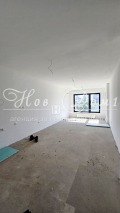 Продава 3-СТАЕН, град София, Гоце Делчев • 352990 € / 690388.43 лв. • 86564604 1 — Holmes.bg Продава 3-СТАЕН, град София, Гоце Делчев • 352990 € / 690388.43 лв. • 86564604 1