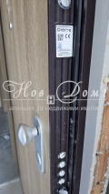 Продава 3-СТАЕН, град София, Гоце Делчев • 352990 € / 690388.43 лв. • 86564604 10 — Holmes.bg Продава 3-СТАЕН, град София, Гоце Делчев • 352990 € / 690388.43 лв. • 86564604 10