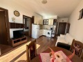 Продава 3-стаен област Бургас , к.к. Слънчев бряг , 70 кв.м | 25856869 — Imoti.com Продава 3-стаен област Бургас , к.к. Слънчев бряг , 70 кв.м | 25856869
