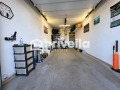 Продава 3-СТАЕН, град София, Левски Г • 297999 € • 32527999 15 — Holmes.bg Продава 3-СТАЕН, град София, Левски Г • 297999 € • 32527999 15