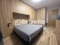 Продава 3-СТАЕН, град София, Левски Г • 297999 € • 32527999 4 — Holmes.bg Продава 3-СТАЕН, град София, Левски Г • 297999 € • 32527999 4