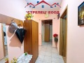 Продава 3-СТАЕН, град Добрич, Балик • 65000 € • 51435329 7 — Holmes.bg Продава 3-СТАЕН, град Добрич, Балик • 65000 € • 51435329 7