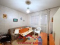 Продава 3-СТАЕН, град Добрич, Балик • 65000 € • 51435329 4 — Holmes.bg Продава 3-СТАЕН, град Добрич, Балик • 65000 € • 51435329 4