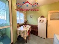 Продава 3-СТАЕН, град Добрич, Балик • 65000 € • 51435329 6 — Holmes.bg Продава 3-СТАЕН, град Добрич, Балик • 65000 € • 51435329 6