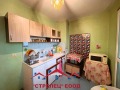 Продава 3-СТАЕН, град Добрич, Балик • 65000 € • 51435329 5 — Holmes.bg Продава 3-СТАЕН, град Добрич, Балик • 65000 € • 51435329 5