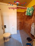 Продава 3-СТАЕН, град Добрич, Балик • 65000 € • 51435329 9 — Holmes.bg Продава 3-СТАЕН, град Добрич, Балик • 65000 € • 51435329 9