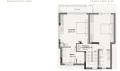 Продава КЪЩА, град София, Малинова долина • 1776660 € • 74810712 16 — Holmes.bg Продава КЪЩА, град София, Малинова долина • 1776660 € • 74810712 16