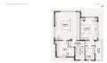 Продава КЪЩА, град София, Малинова долина • 1776660 € • 74810712 15 — Holmes.bg Продава КЪЩА, град София, Малинова долина • 1776660 € • 74810712 15