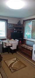 Продава КЪЩА, област София, гр. Златица • 149000 € / 291418.67 лв. • 24019019 15 — Holmes.bg Продава КЪЩА, област София, гр. Златица • 149000 € / 291418.67 лв. • 24019019 15