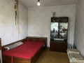Продава КЪЩА, област Стара Загора, с. Дъбово • 28500 € • 72689284 5 — Holmes.bg Продава КЪЩА, област Стара Загора, с. Дъбово • 28500 € • 72689284 5