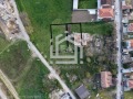 Продава Парцел област Пловдив , с. Златитрап , 504 кв.м | 49113226 — Imoti.com Продава Парцел област Пловдив , с. Златитрап , 504 кв.м | 49113226