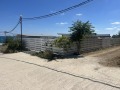 Продава ПАРЦЕЛ, град Варна, к.к. Златни пясъци • 35000 € • 21603081 6 — Holmes.bg Продава ПАРЦЕЛ, град Варна, к.к. Златни пясъци • 35000 € • 21603081 6