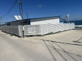 Продава ПАРЦЕЛ, град Варна, к.к. Златни пясъци • 35000 € • 21603081 4 — Holmes.bg Продава ПАРЦЕЛ, град Варна, к.к. Златни пясъци • 35000 € • 21603081 4