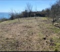 Продава ПАРЦЕЛ, град Варна, к.к. Златни пясъци • 35000 € • 21603081 3 — Holmes.bg Продава ПАРЦЕЛ, град Варна, к.к. Златни пясъци • 35000 € • 21603081 3