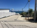 Продава ПАРЦЕЛ, град Варна, к.к. Златни пясъци • 35000 € • 21603081 5 — Holmes.bg Продава ПАРЦЕЛ, град Варна, к.к. Златни пясъци • 35000 € • 21603081 5