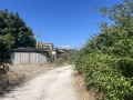 Продава ПАРЦЕЛ, град Варна, к.к. Златни пясъци • 35000 € • 21603081 7 — Holmes.bg Продава ПАРЦЕЛ, град Варна, к.к. Златни пясъци • 35000 € • 21603081 7