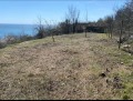 Продава ПАРЦЕЛ, град Варна, к.к. Златни пясъци • 30000 € / 58674.90 лв. • 66494649 3 — Holmes.bg Продава ПАРЦЕЛ, град Варна, к.к. Златни пясъци • 30000 € / 58674.90 лв. • 66494649 3
