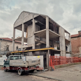 2-СТАЕН, 76 m2 - Holmes.bg 2-СТАЕН, 76 m2