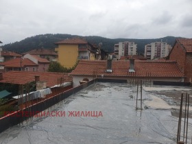 Продава 2-СТАЕН | Imot.bg — малка снимка 6