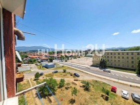 2-СТАЕН, 47 m2 - Holmes.bg 2-СТАЕН, 47 m2