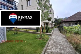 3-СТАЕН, 100 m2 - Holmes.bg 3-СТАЕН, 100 m2