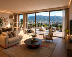 3-СТАЕН, 112 m2 - Holmes.bg 3-СТАЕН, 112 m2