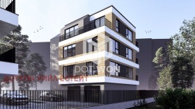 Обява Продава МЕЗОНЕТ,град София, Овча купел