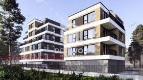 Обява Продава МЕЗОНЕТ,град София, Овча купел>