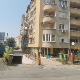 Продава Гараж, Паркомясто, град София