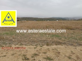 Продажба на земеделски земи в област Благоевград - изображение 16 