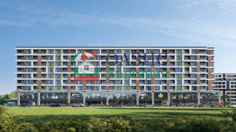Продава 1-СТАЕН, град Бургас, Център • 60000 € / 117349.80 лв. • 78683110 1 — Holmes.bg Продава 1-СТАЕН, град Бургас, Център • 60000 € / 117349.80 лв. • 78683110 1