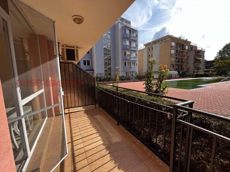 Продава 2-СТАЕН, област Бургас, гр. Несебър • 75000 € / 146687.25 лв. • 40120242 1 — Holmes.bg Продава 2-СТАЕН, област Бургас, гр. Несебър • 75000 € / 146687.25 лв. • 40120242 1