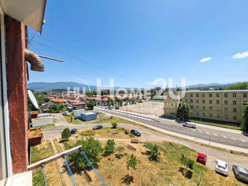 Продава 2-СТАЕН, град Перник, Изток • 68000 € / 132996.44 лв. • 19306819 1 — Holmes.bg Продава 2-СТАЕН, град Перник, Изток • 68000 € / 132996.44 лв. • 19306819 1