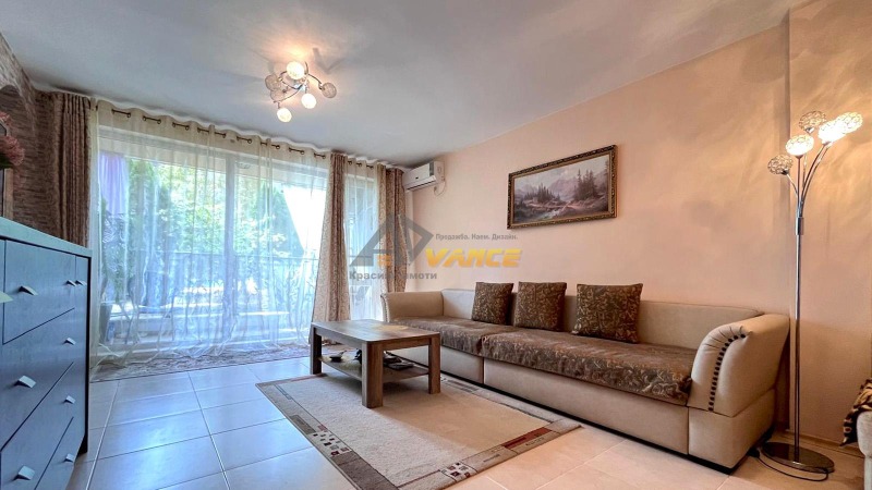 Продава 2-СТАЕН, област Бургас, с. Равда • 89990 € • 72901019 1 — Holmes.bg Продава 2-СТАЕН, област Бургас, с. Равда • 89990 € • 72901019 1