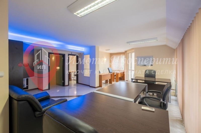 Продава 3-СТАЕН, град София, Лозенец • 369900 € / 723461.52 лв. • 35170080 1 — Holmes.bg Продава 3-СТАЕН, град София, Лозенец • 369900 € / 723461.52 лв. • 35170080 1