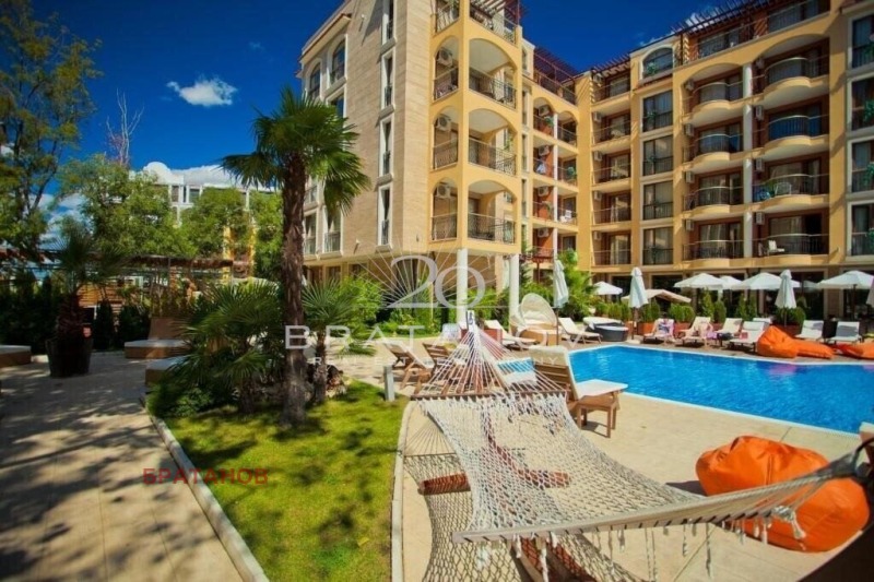Продава 3-СТАЕН, област Бургас, к.к. Слънчев бряг • 111000 € / 217097.13 лв. • 73414232 1 — Holmes.bg Продава 3-СТАЕН, област Бургас, к.к. Слънчев бряг • 111000 € / 217097.13 лв. • 73414232 1