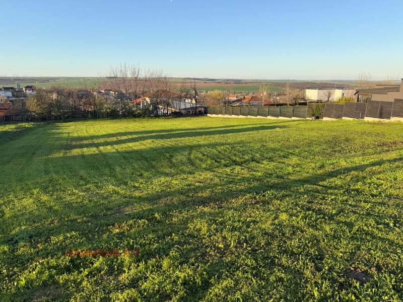 Продава ПАРЦЕЛ, област Плевен, с. Гривица • 115000 € • 74040399 1 — Holmes.bg Продава ПАРЦЕЛ, област Плевен, с. Гривица • 115000 € • 74040399 1