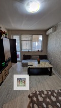 Продава 1-СТАЕН, град Русе, Здравец Изток • 51800 € / 101311.99 лв. • 53748609 4 — Holmes.bg Продава 1-СТАЕН, град Русе, Здравец Изток • 51800 € / 101311.99 лв. • 53748609 4