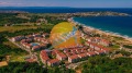 Продава 2-СТАЕН, област Бургас, гр. Созопол • 88900 € / 173873.29 лв. • 89165129 2 — Holmes.bg Продава 2-СТАЕН, област Бургас, гр. Созопол • 88900 € / 173873.29 лв. • 89165129 2
