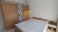 Продава 2-СТАЕН, област Бургас, гр. Созопол • 88900 € / 173873.29 лв. • 89165129 6 — Holmes.bg Продава 2-СТАЕН, област Бургас, гр. Созопол • 88900 € / 173873.29 лв. • 89165129 6