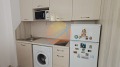 Продава 2-СТАЕН, област Бургас, гр. Созопол • 88900 € / 173873.29 лв. • 89165129 5 — Holmes.bg Продава 2-СТАЕН, област Бургас, гр. Созопол • 88900 € / 173873.29 лв. • 89165129 5
